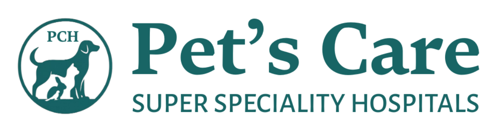 Pets Care Super Speciality Hospitals